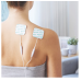 REVPRORELIEF REVITIVE Pro Relief 